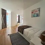Ares Do Mar - 4 Beds And Car Parking