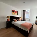 Ares Do Mar - 4 Beds And Car Parking *