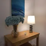 Ares Do Mar - 4 Beds And Car Parking * 马托西纽什