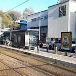 Ares Do Mar - 4 Beds And Car Parking 马托西纽什