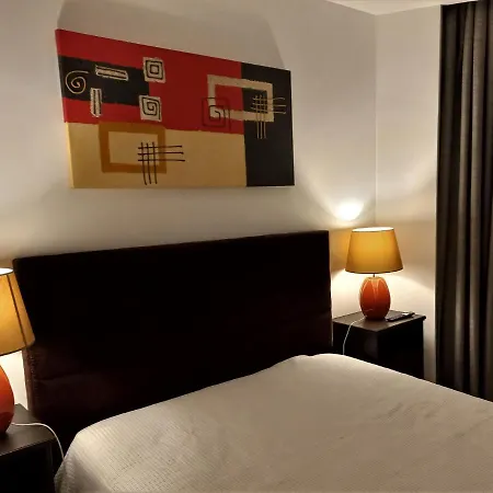 Ares Do Mar - 4 Beds And Car Parking *