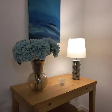 Ares Do Mar - 4 Beds And Car Parking * Matosinhos (Porto)