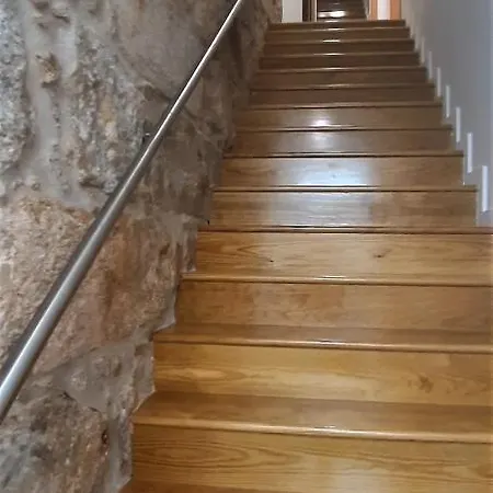 Ares Do Mar - 4 Beds And Car Parking *