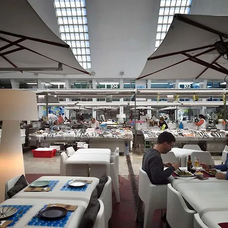 Ares Do Mar - 4 Beds And Car Parking *