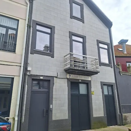 Ares Do Mar - 4 Beds And Car Parking *