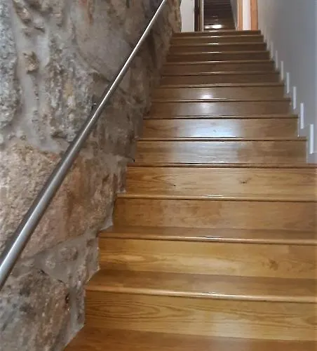 Ares Do Mar - 4 Beds And Car Parking *