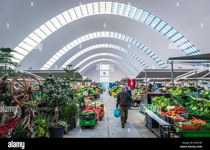 Ares Do Mar - 4 Beds And Car Parking Apartmán *