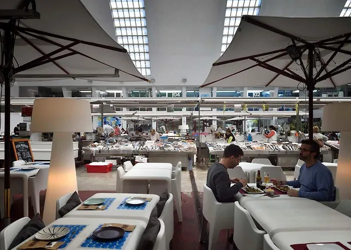 Ares Do Mar - 4 Beds And Car Parking *